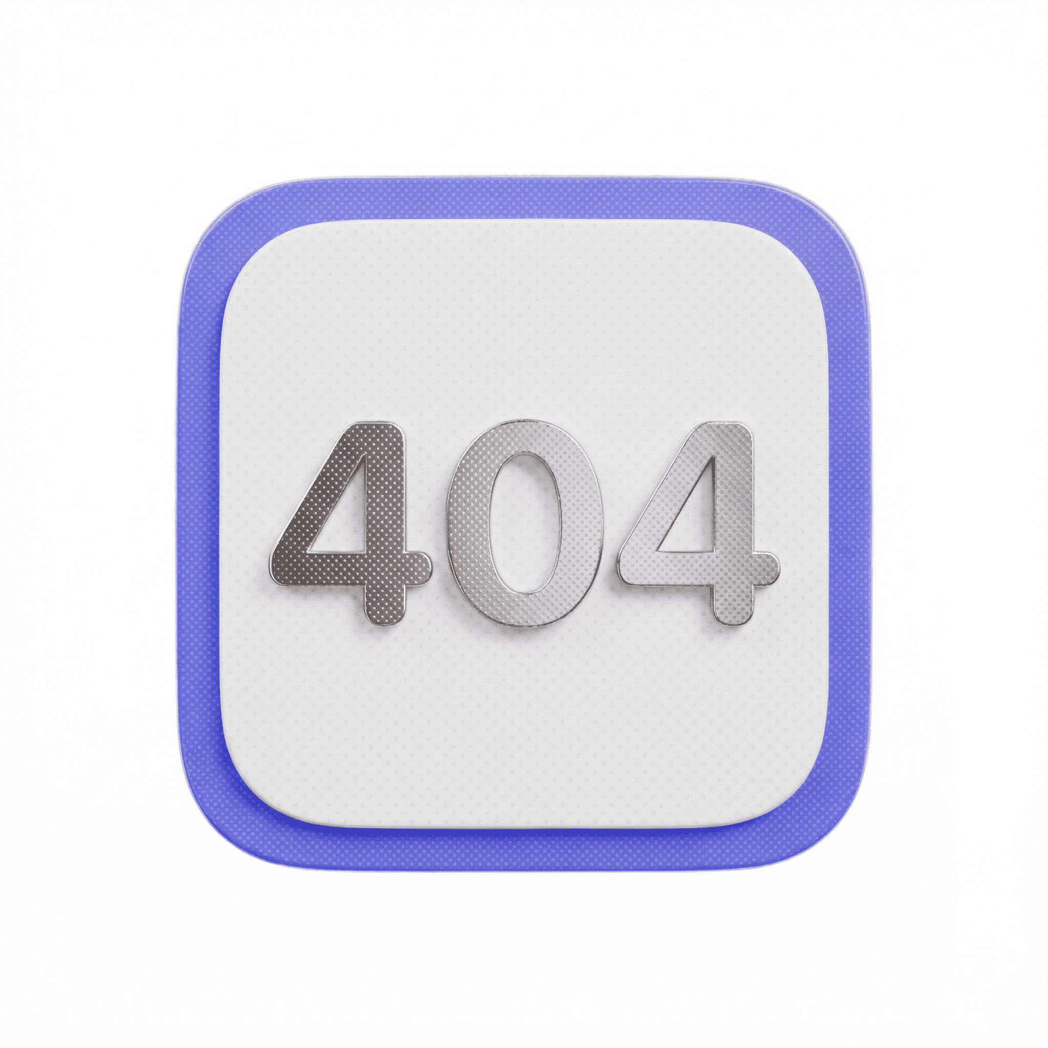 404