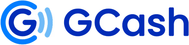 GCash