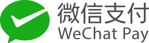 微信支付