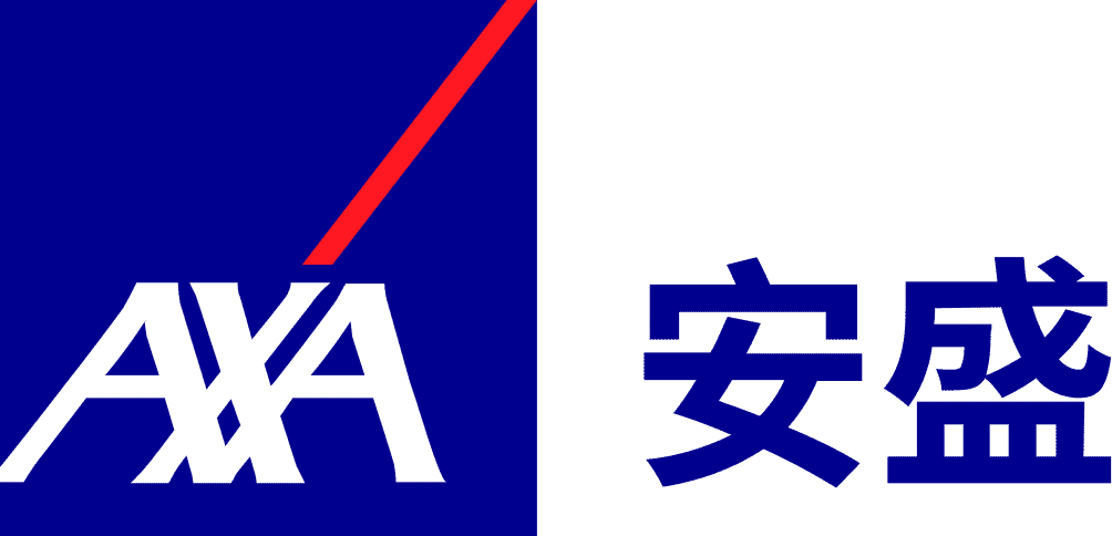 AXA 安盛